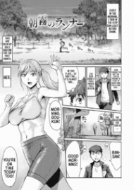 doc-truyen-chay-bo-tu-to-mo-sang