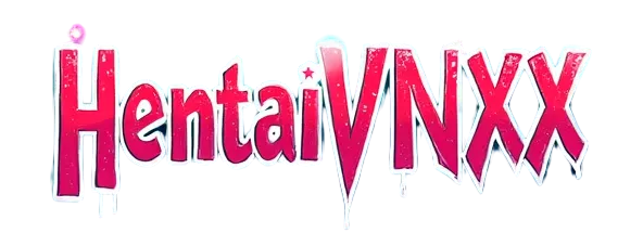 HentaiVN