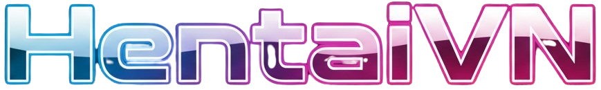 HentaiVN