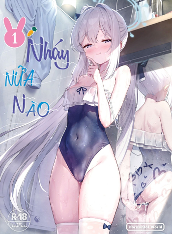 Một Nháy Nữa Nào-thumb Smanga